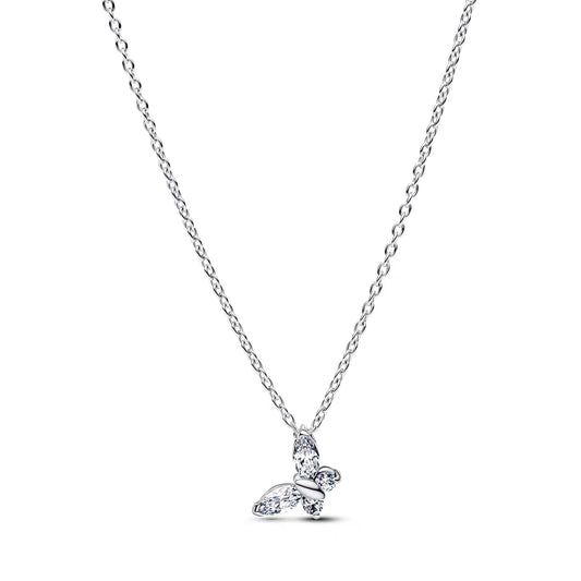 NYXORA Charm Women's Jewelry
