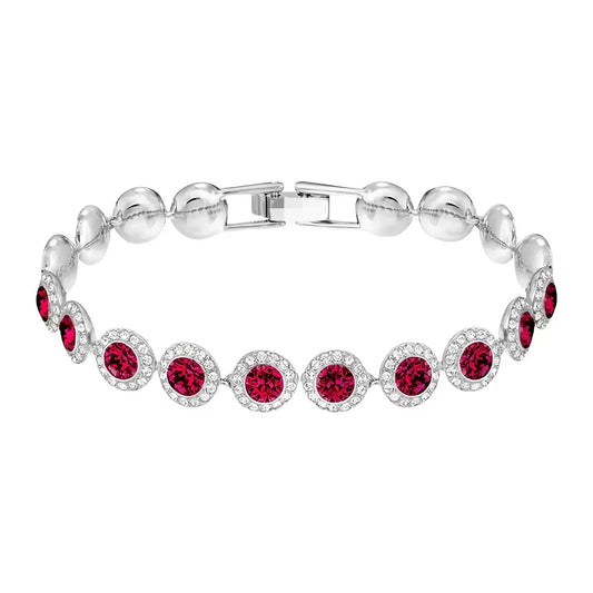 NYXORA colorful precious